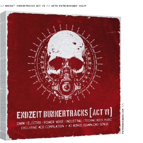 Heartrate - Another Sin